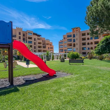 Albatros By H - Playa De Haraganes Hahb101p50 Apartment